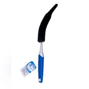 Refrigerator Brush 🧼